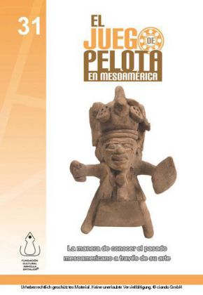 Juego de Pelota en Mesoamérica