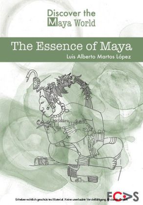 The Essence of Maya