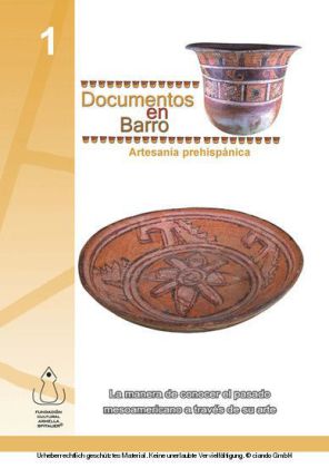 Documentos en Barro