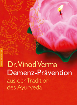 Demenz-Prävention