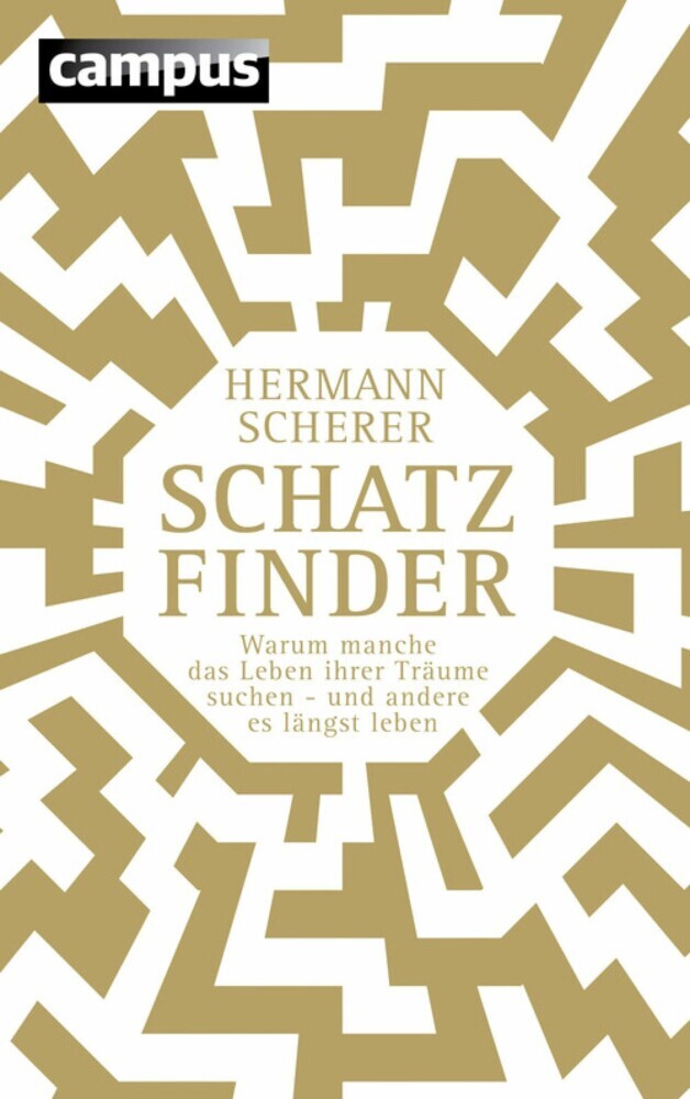 Schatzfinder main product photo