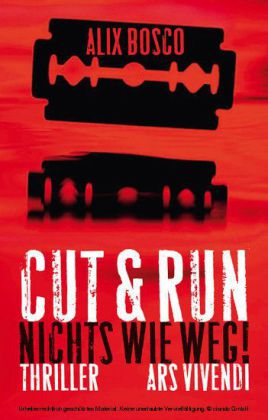 Cut & Run