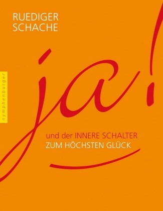 Ja!