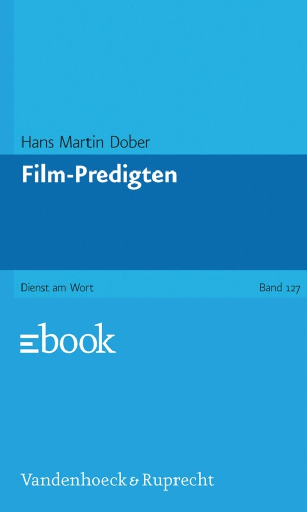 Film-Predigten main product photo