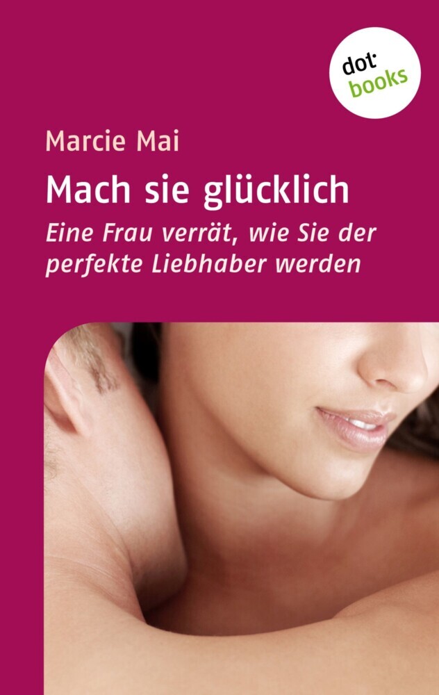 Mach sie glücklich main product photo
