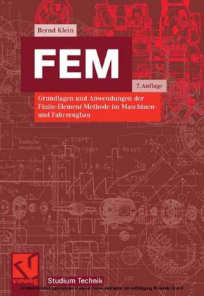 FEM