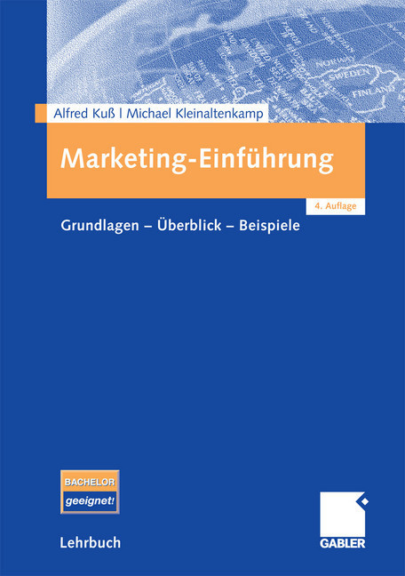 Marketing-Einführung main product photo