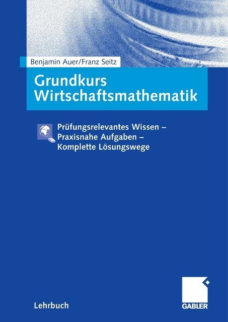 9783834906687