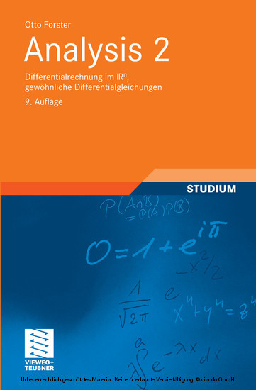 Analysis 2 main product photo