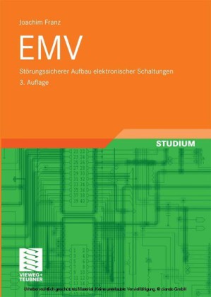 EMV