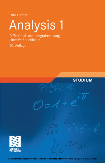 Analysis 1 main product photo