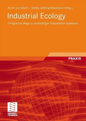 Industrial Ecology