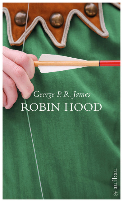Robin Hood main product photo