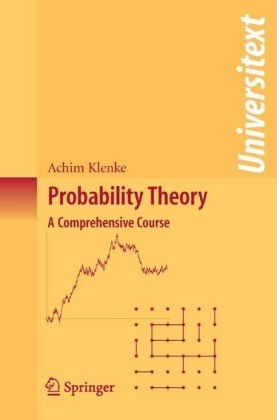 Probability Theory