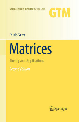 Matrices