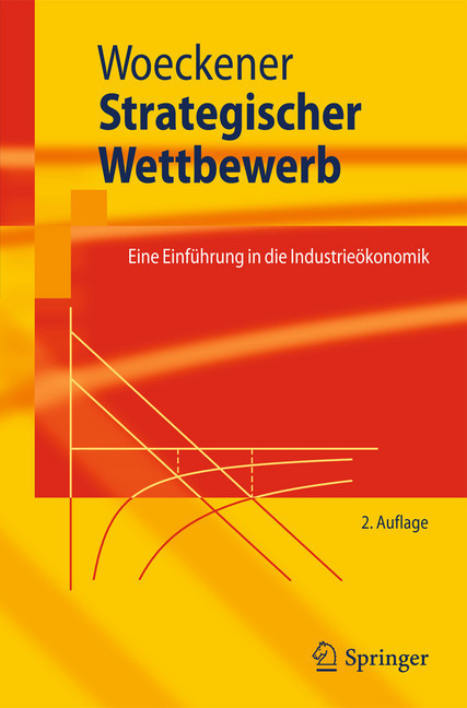 Strategischer Wettbewerb main product photo