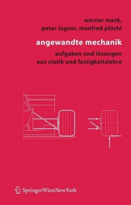 Angewandte Mechanik