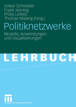 Politiknetzwerke