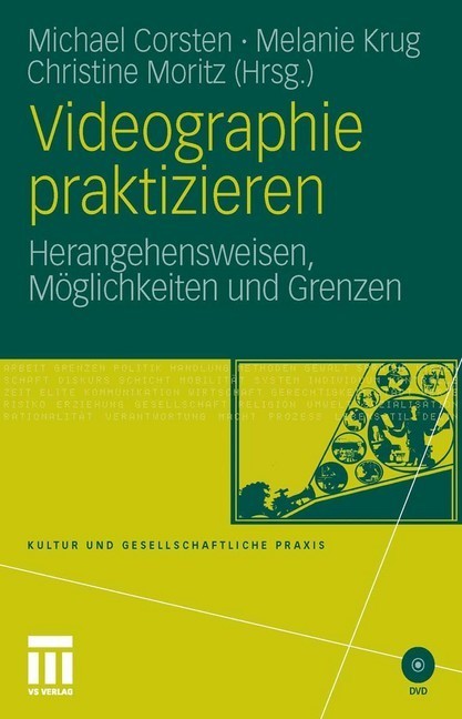Videographie praktizieren main product photo