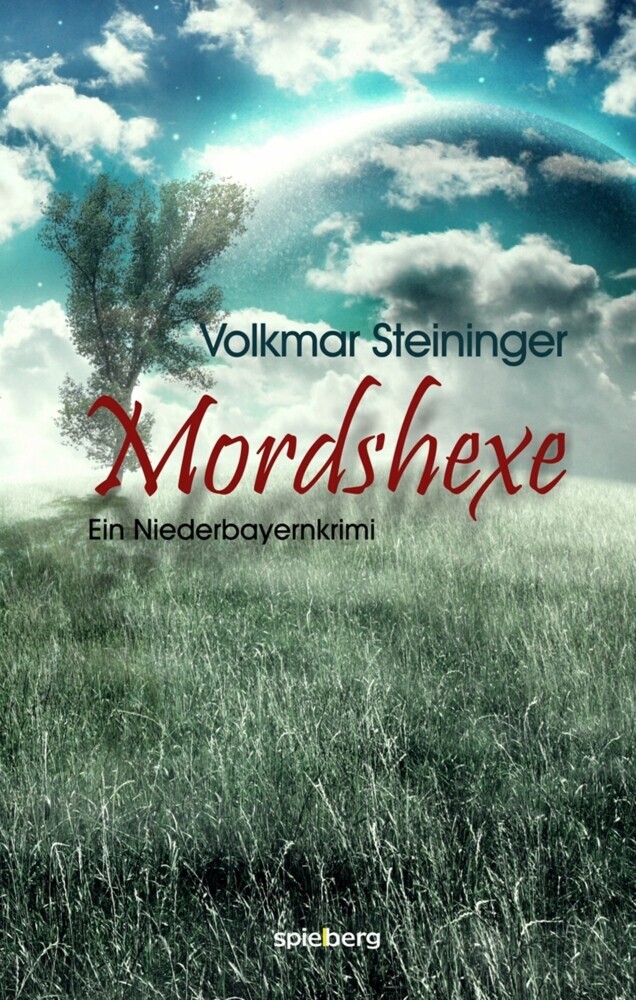 Mordshexe main product photo