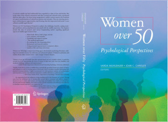 Women over 50