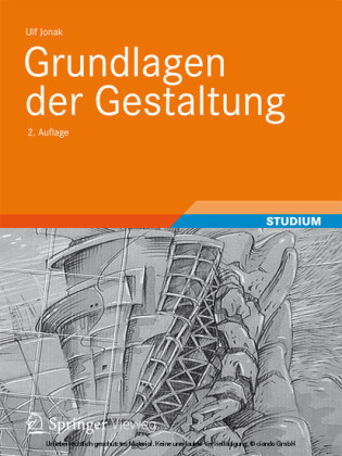 Grundlagen der Gestaltung