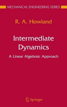 Intermediate Dynamics