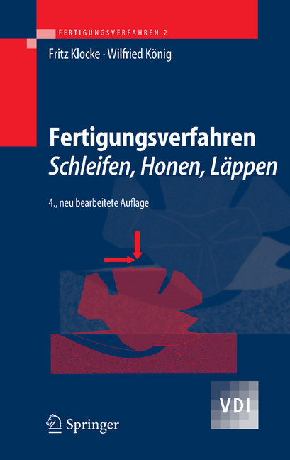 Fertigungsverfahren 2 main product photo