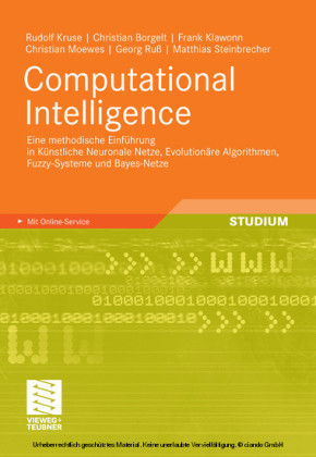 Computational Intelligence
