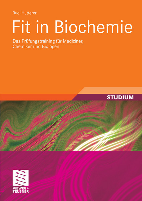 Fit in Biochemie main product photo