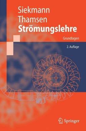 Strömungslehre