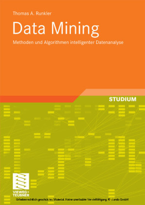 Data Mining