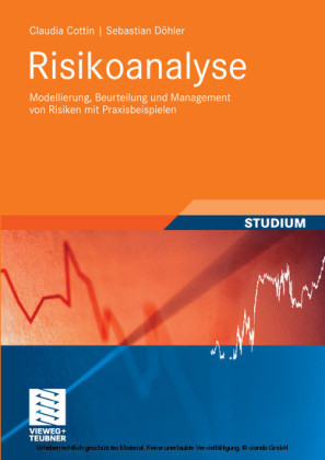 Risikoanalyse main product photo