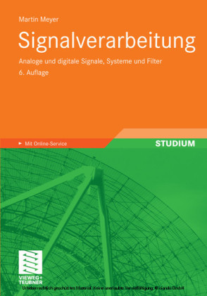 Signalverarbeitung