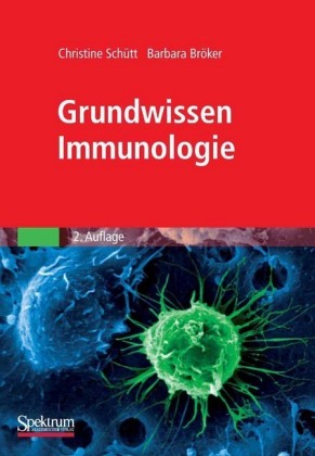 Grundwissen Immunologie