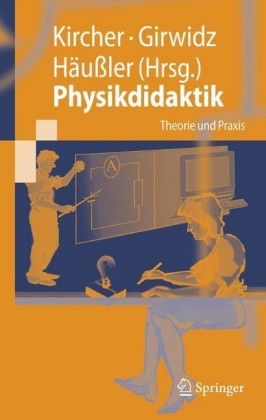 Physikdidaktik