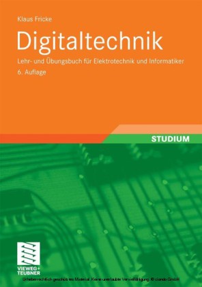 Digitaltechnik