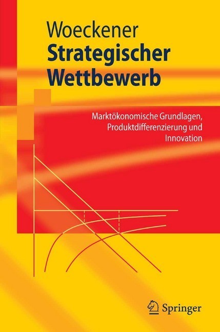 Strategischer Wettbewerb main product photo