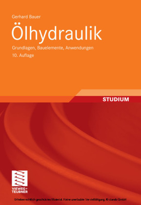 Ölhydraulik main product photo