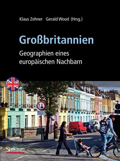 Großbritannien main product photo