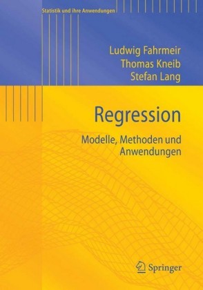 Regression