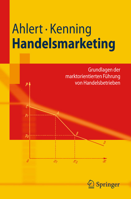Handelsmarketing main product photo