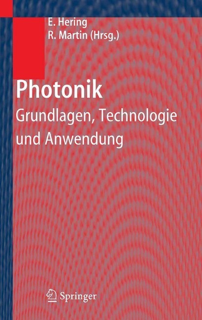 Photonik main product photo