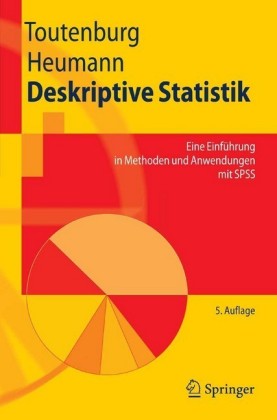 Deskriptive Statistik