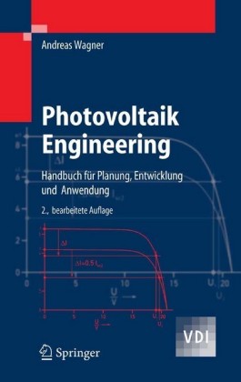 Photovoltaik Engineering