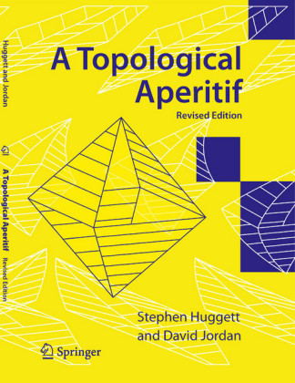 A Topological Aperitif