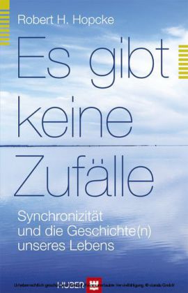 Es gibt keine Zufälle