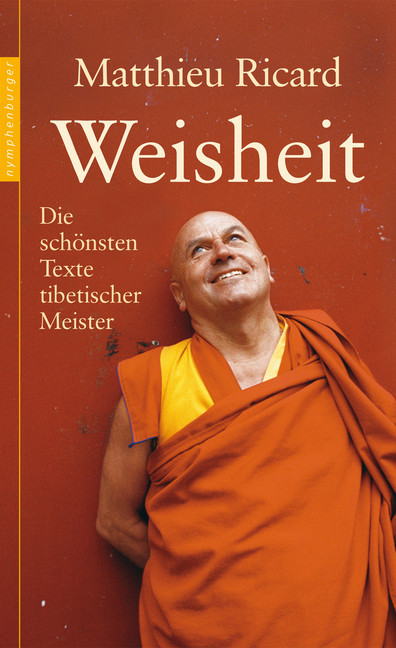 Weisheit main product photo