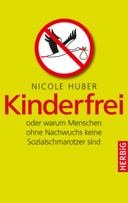 Kinderfrei