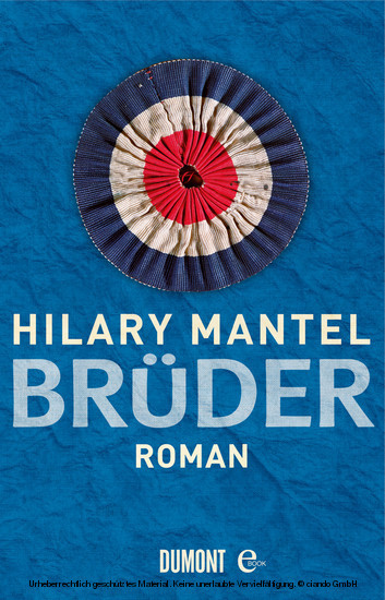 Brüder main product photo